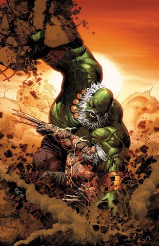 File:Old Man Logan Vol 2 25 Textless.jpg