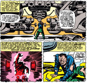 Owen Reece (Earth-616) from Fantastic Four Vol 1 20 002