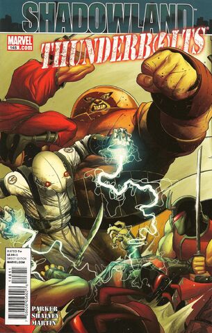 File:Thunderbolts Vol 1 148.jpg