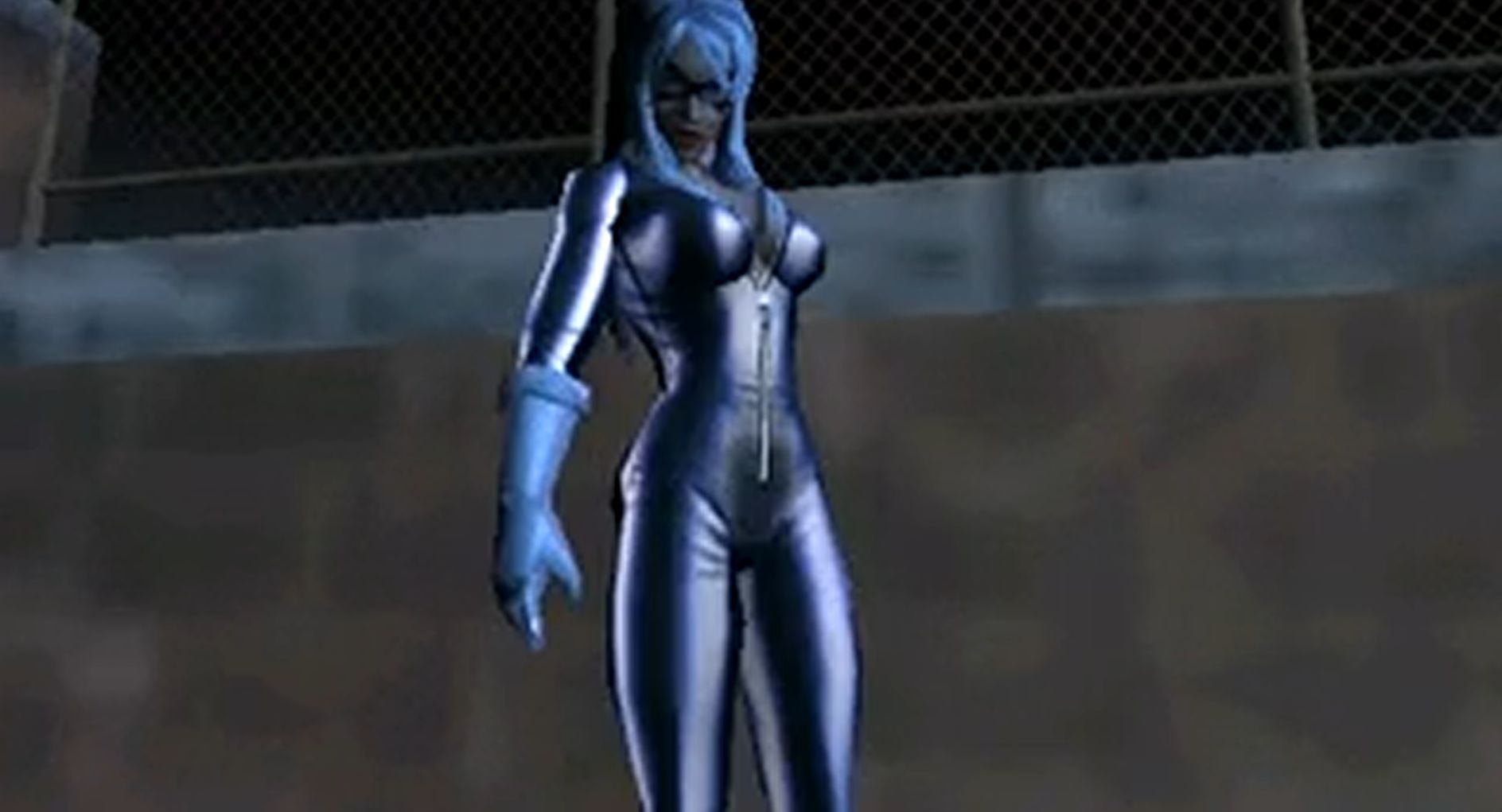 Felicia Hardy Earth Trn018 Marvel Database Fandom