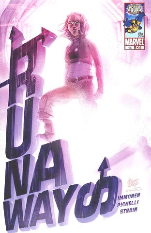File:Runaways Vol 3 14.jpg