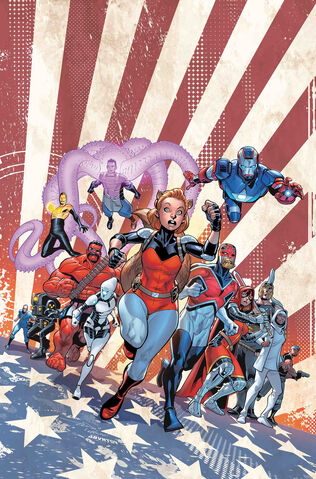 File:U.S.Avengers Vol 1 9 Textless.jpg
