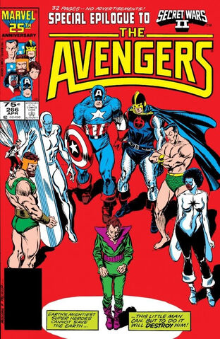 File:Avengers Vol 1 266.jpg