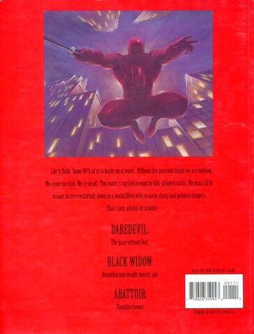 File:Daredevil Black Widow Abattoir Vol 1 1 Back.jpg