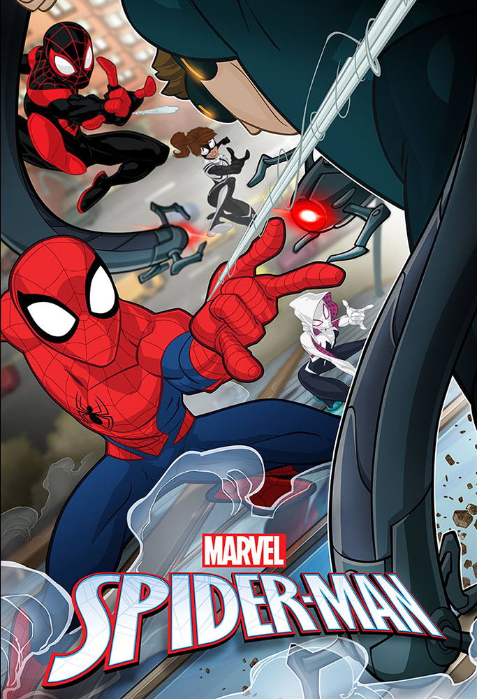 https://vignette.wikia.nocookie.net/marveldatabase/images/f/f9/Marvel%27s_Spider-Man_%28animated_series%29_poster_002.jpg/revision/latest?cb=20180615193829