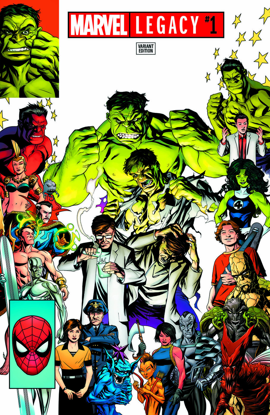 Image - Marvel Legacy Vol 1 1 eBay Exclusive Variant.jpg 