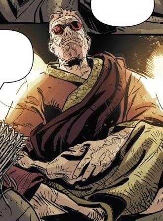 Matthew Murdock Earth 807128 Marvel Database Fandom