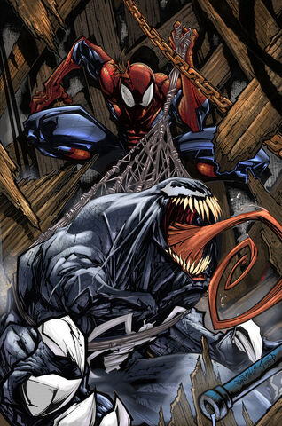 File:Spiderman e Venom 02.jpg