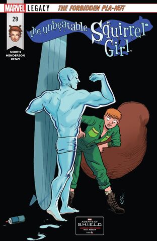 File:Unbeatable Squirrel Girl Vol 2 29.jpg