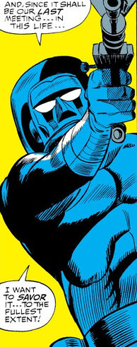 File:Wilbur Day (Earth-616) -Daredevil Annual Vol 1 1 002.jpg