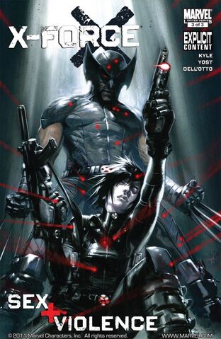 File:X-Force Sex and Violence Vol 1 3.jpg