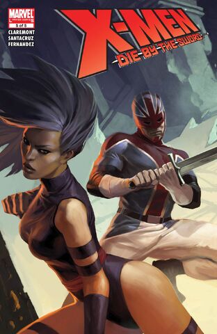 File:X-Men Die by the Sword Vol 1 5.jpg