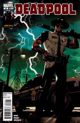 File:Deadpool Vol 3 22.jpg