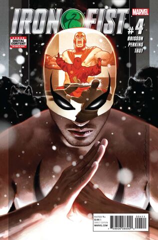 File:Iron Fist Vol 5 4.jpg