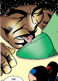 Lord Mandragon (Otherworld) 03 from X-Men Archives Featuring Captain Britain Vol 1 7 0001