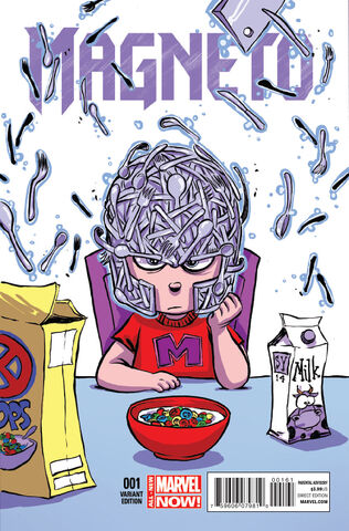 File:Magneto Vol 3 1 Baby Variant.jpg