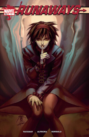 File:Runaways Vol 1 1.jpg