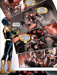Samuel Alexander (Earth-616) from Nova Vol 5 11 002