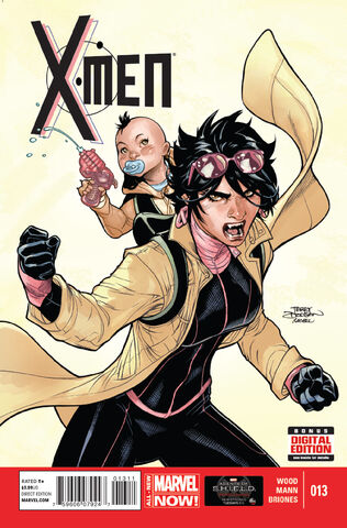 File:X-Men Vol 4 13.jpg