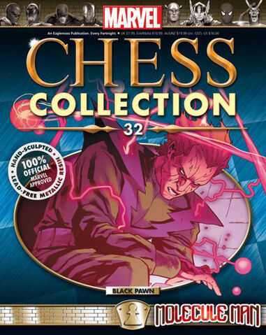 File:Marvel Chess Collection Vol 1 32.jpg