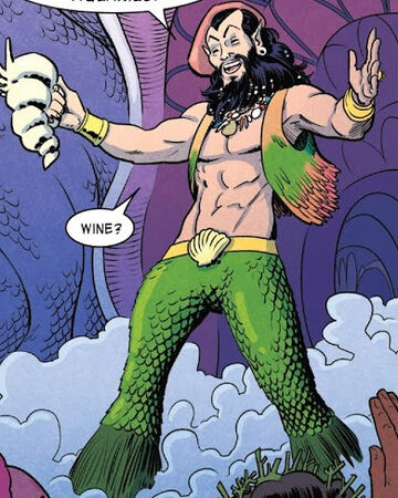 Namor Mckenzie Earth 71853 Marvel Database Fandom