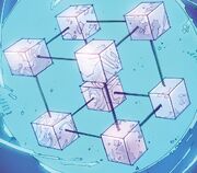 Neutronium from Ultimates Vol 2 1 001