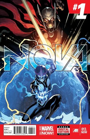 File:Nova Vol 5 13.NOW.jpg