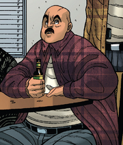 Ramon (Earth-616) from All-New Ghost Rider Vol 1 4 001