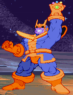 Thanos (Earth-30847) 0001