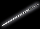 Blade's Sword 001