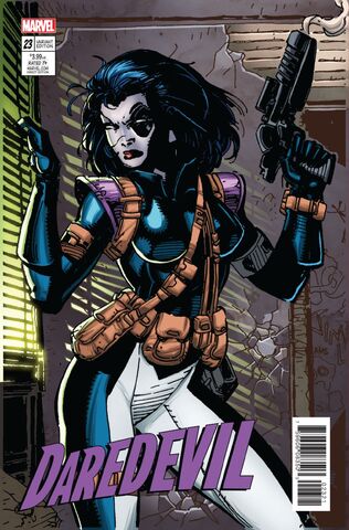 File:Daredevil Vol 5 23 X-Men Trading Card Variant.jpg