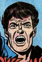 Ed (Earth-616) from Iron Man Vol 1 20 001