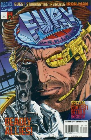 File:Fury of S.H.I.E.L.D. Vol 1 3.jpg