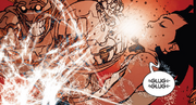 Georgia Dakei (Earth-616) from All-New X-Factor Vol 1 8 0001
