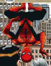Gerald Drew (Earth-982) from Spider-Girl Vol 1 32 0001
