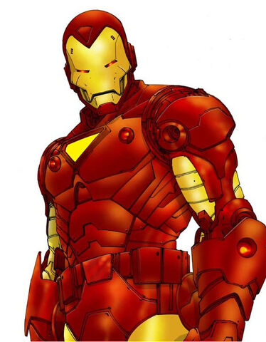 File:Iron Man Vol 3 74 Textless.jpg