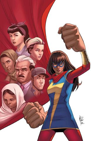 File:Ms. Marvel Vol 4 19 Textless.jpg