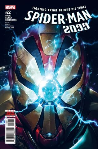File:Spider-Man 2099 Vol 3 22.jpg