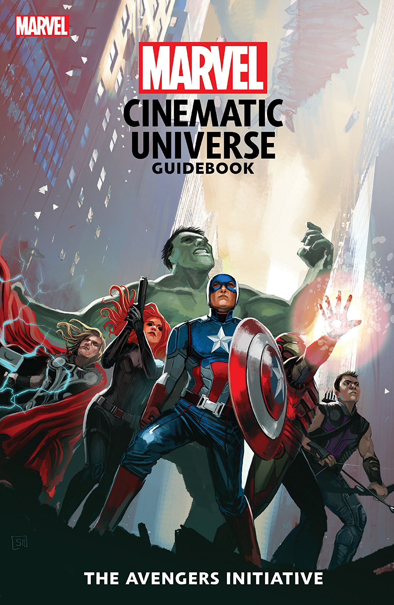 marvel cinematic universe marvel cinematic universe