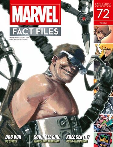 File:Marvel Fact Files Vol 1 72.jpg