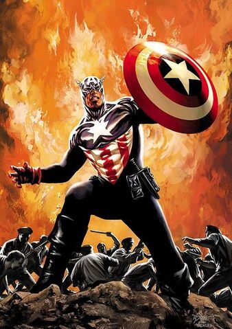 File:295999-170406-bucky-barnes.jpg