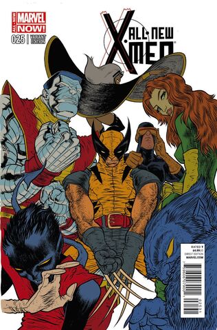File:All-New X-Men Vol 1 25 Grampa Variant.jpg