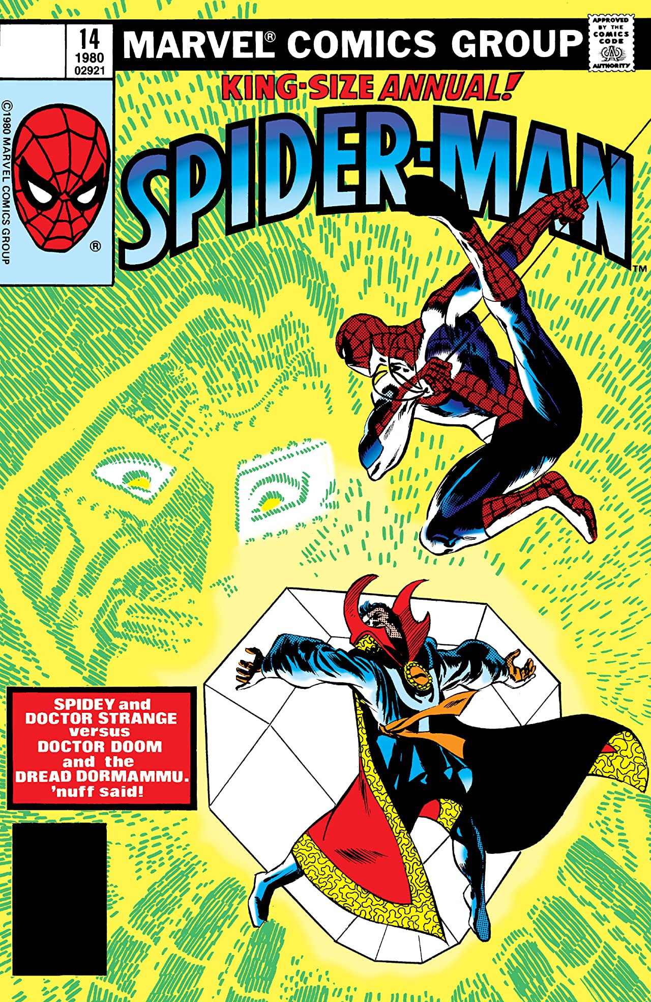 Amazing_Spider-Man_Annual_Vol_1_14.jpg