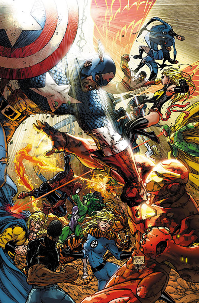 West Coast Avengers U Pick One 40 41 42 43 44 47 48 49 Or 50 Priced Per Comic Collectibles Monomagazine Collectible Comics