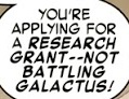 Galan (Earth-91101) from Spider-Man The Clone Saga Vol 1 4 001