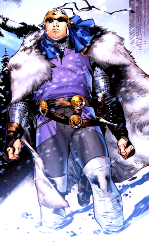 File:Balder 03.png