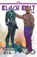 Black Bolt Vol 1 4