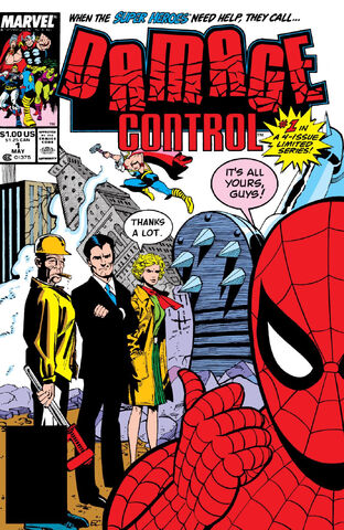 File:Damage Control Vol 1 1.jpg