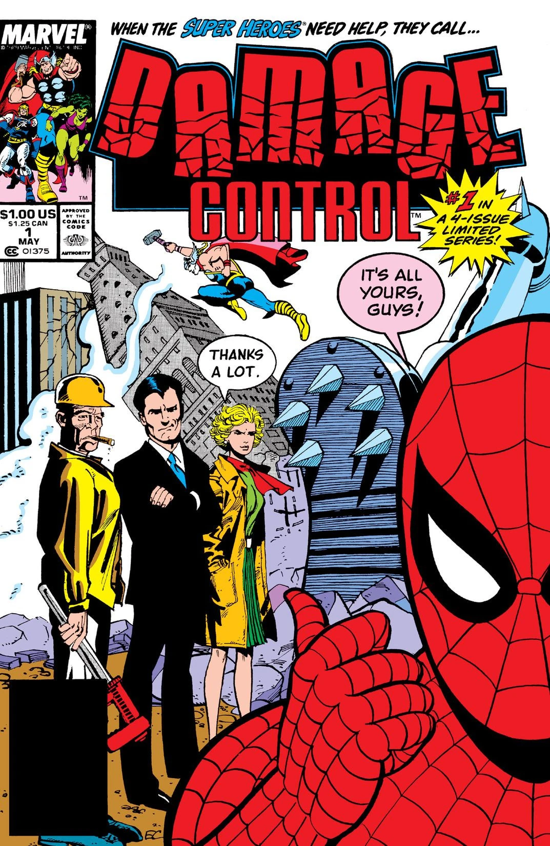 latest?cb=20070622183620