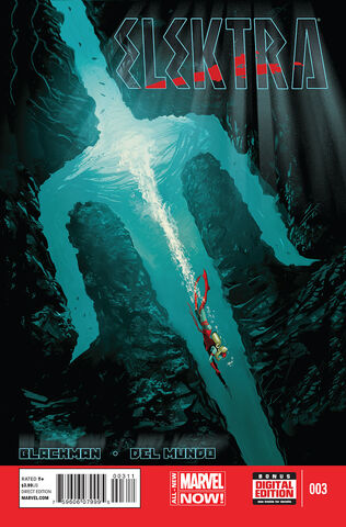File:Elektra Vol 4 3.jpg